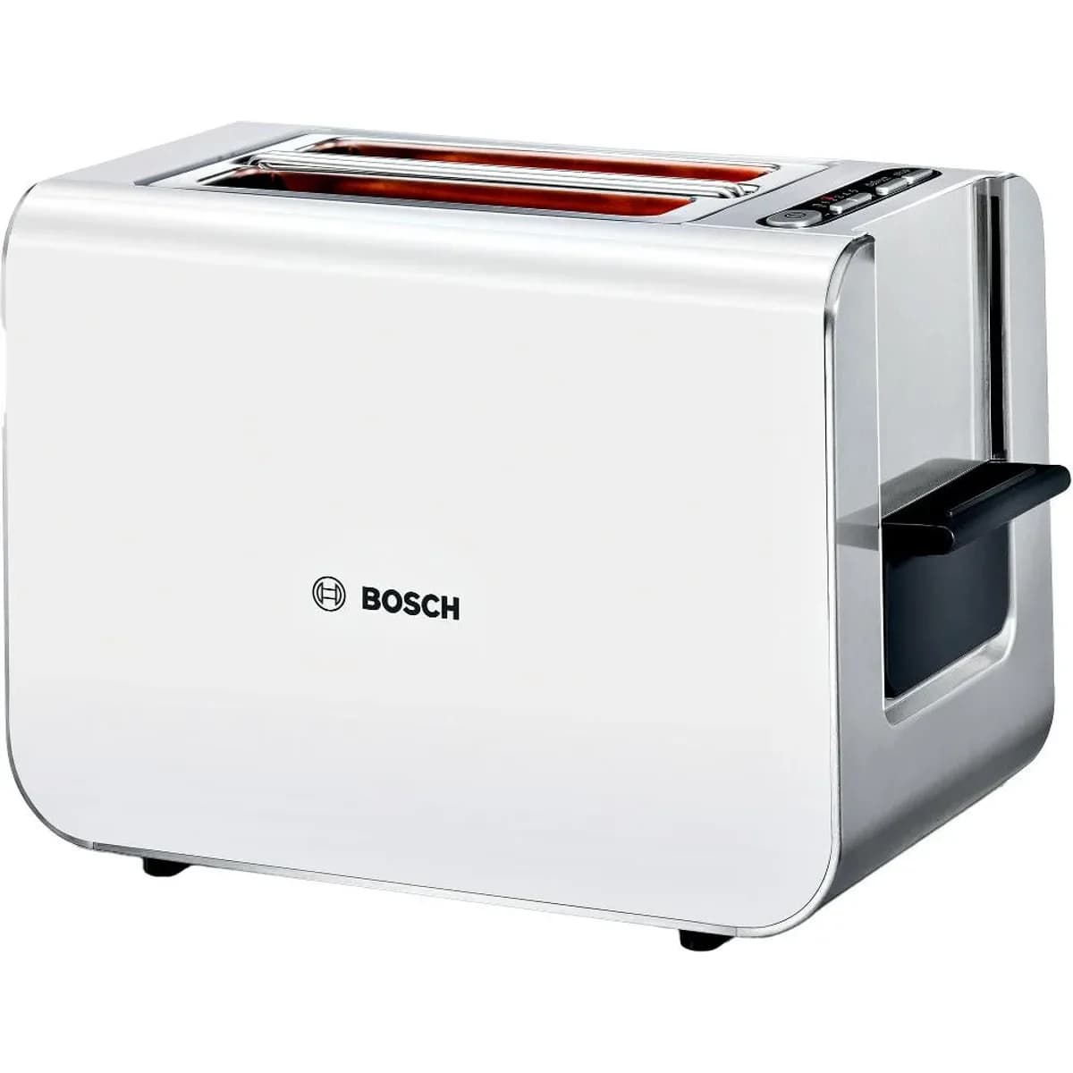 Topinkovač Bosch TAT8611N