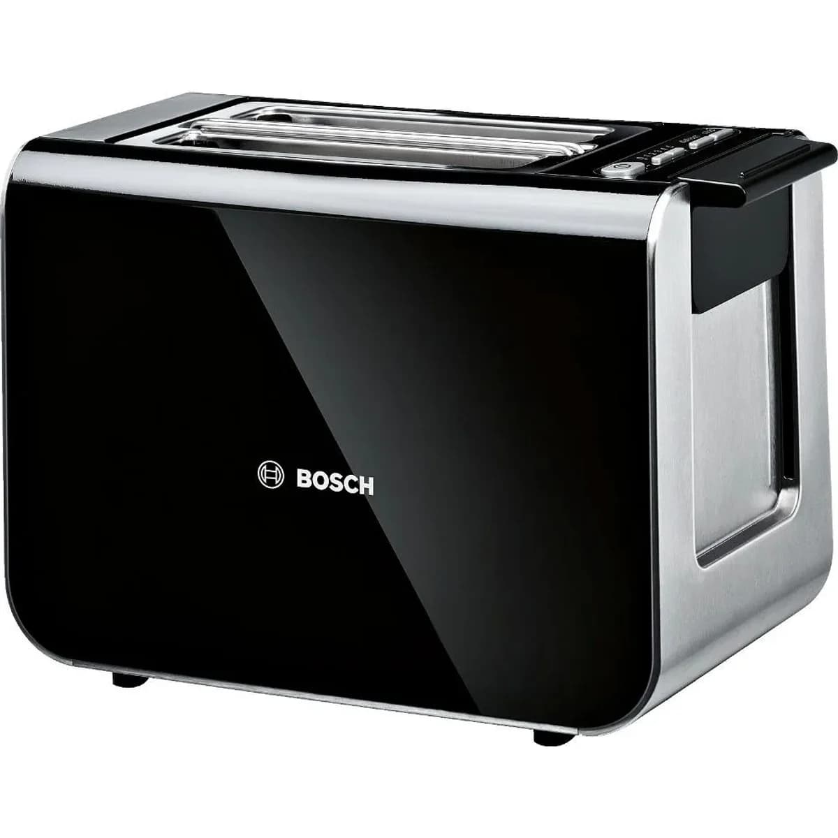 Topinkovač Bosch TAT8613N