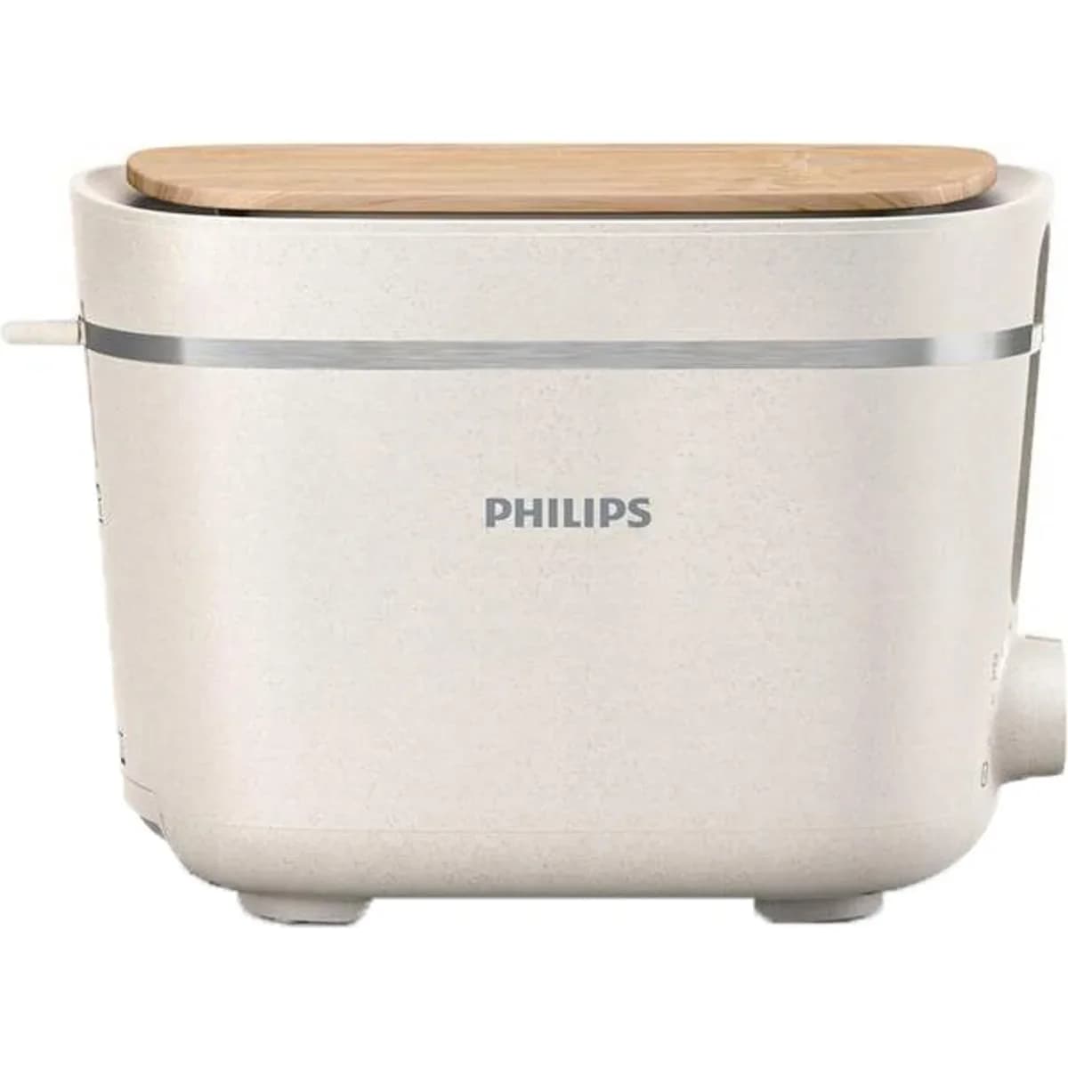 Topinkovač Philips Eco Conscious HD2640/10