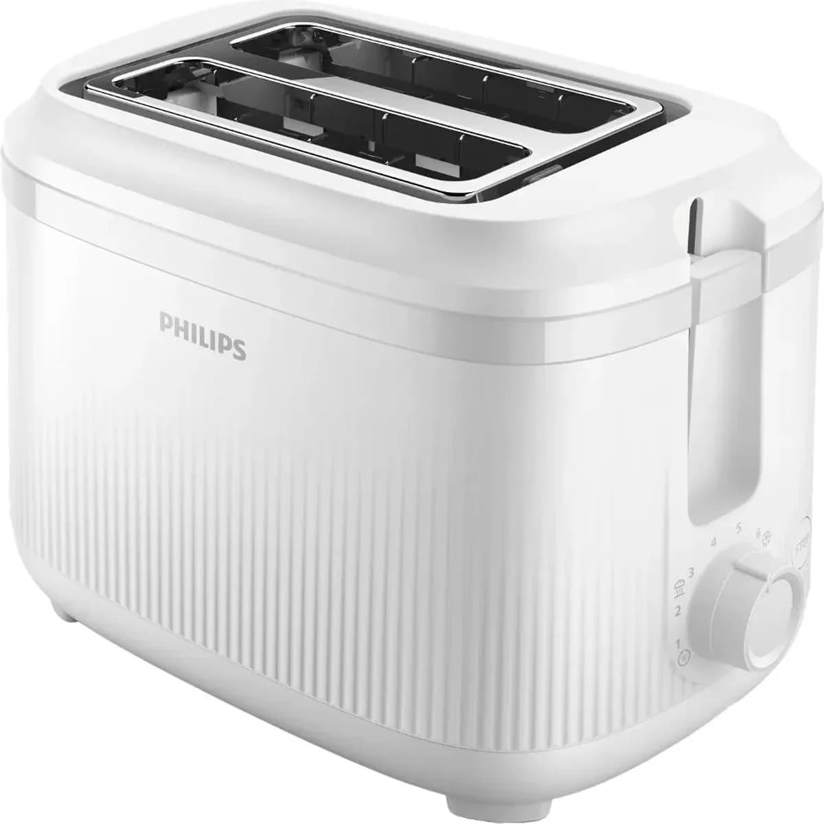 Topinkovač Philips HD2511/00