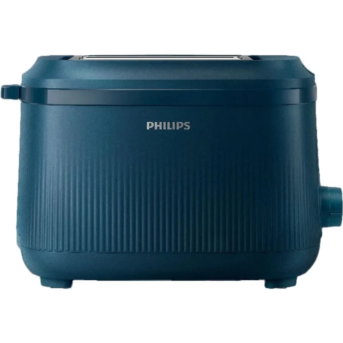 Topinkovač Philips HD2511/70