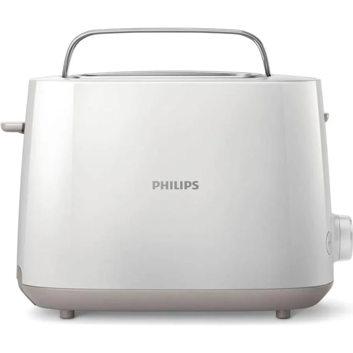 Topinkovač Philips HD2581/00