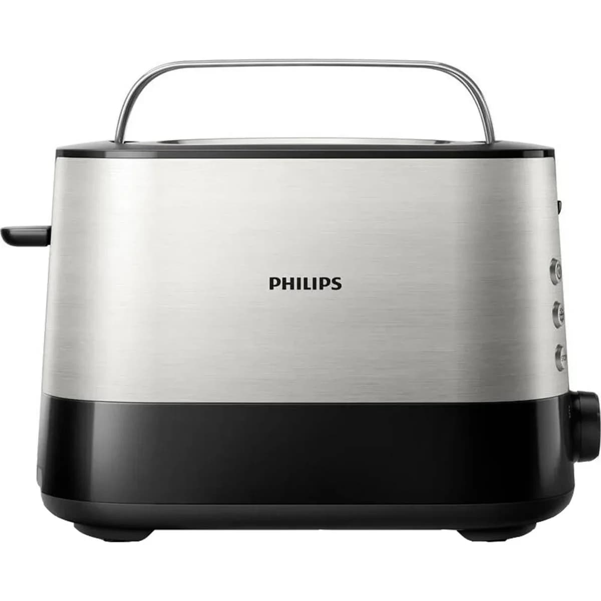 Topinkovač Philips HD2637/90