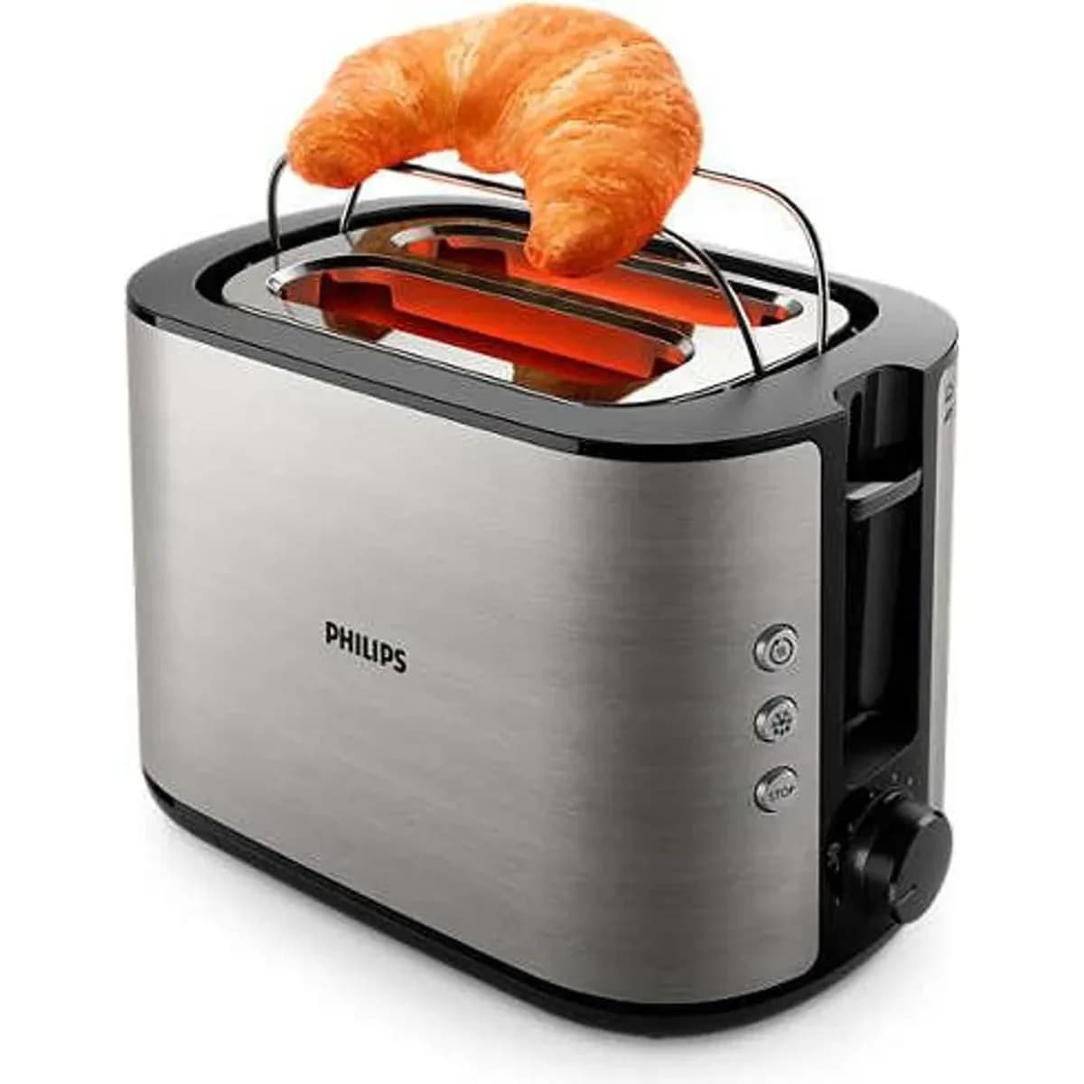 Topinkovač Philips HD2650/90