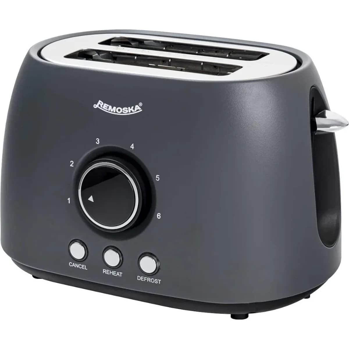Topinkovač Remoska R305001 Maria