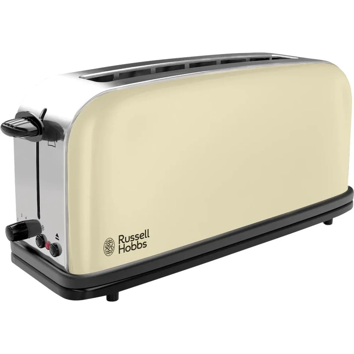 Topinkovač Russell hobbs 21395-56