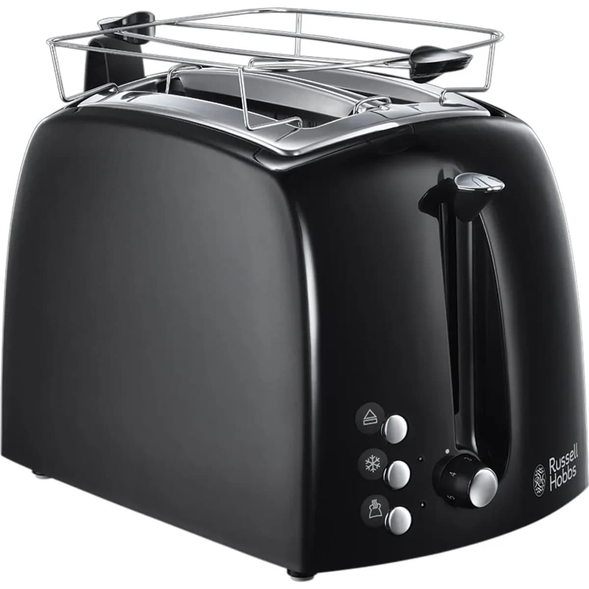 Topinkovač Russell hobbs 22601-56