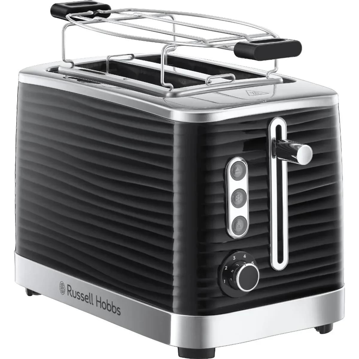 Topinkovač Russell hobbs 24371-56