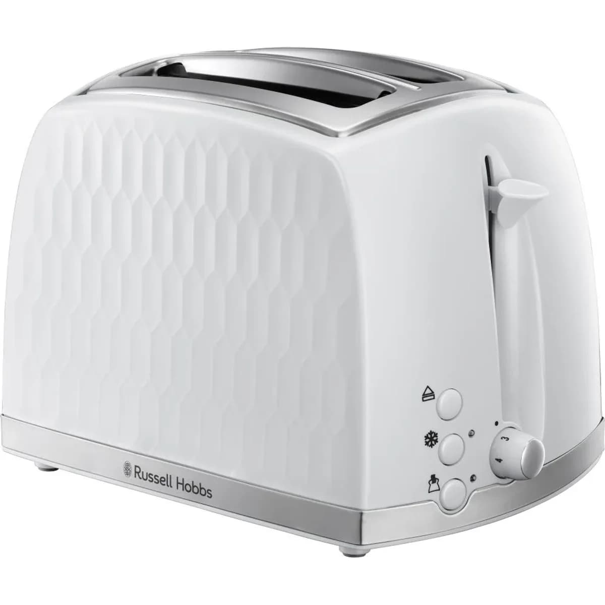 Topinkovač Russell hobbs 26060-56