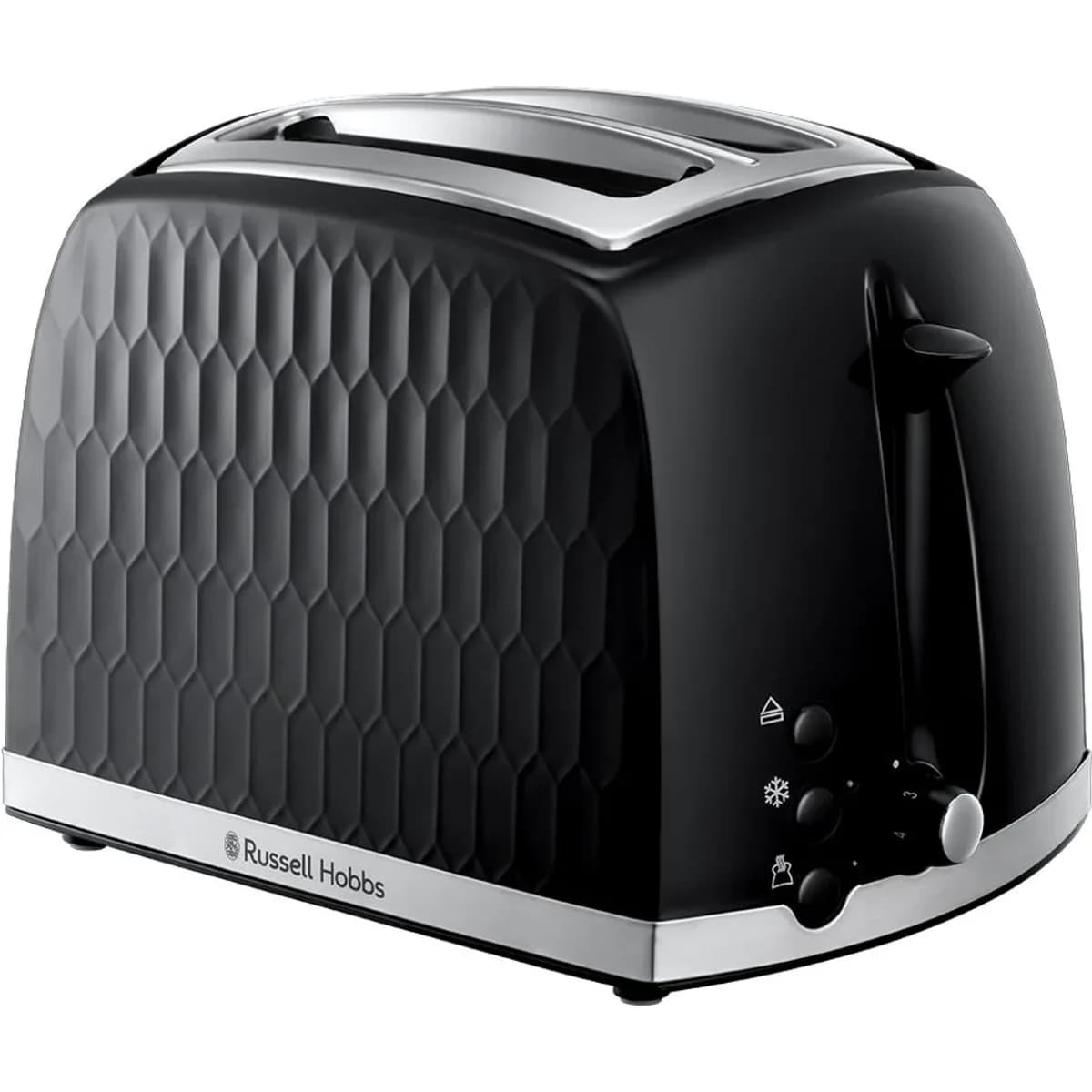 Topinkovač Russell hobbs 26061-56