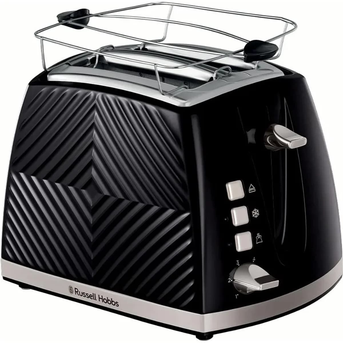 Topinkovač Russell hobbs 26390-56