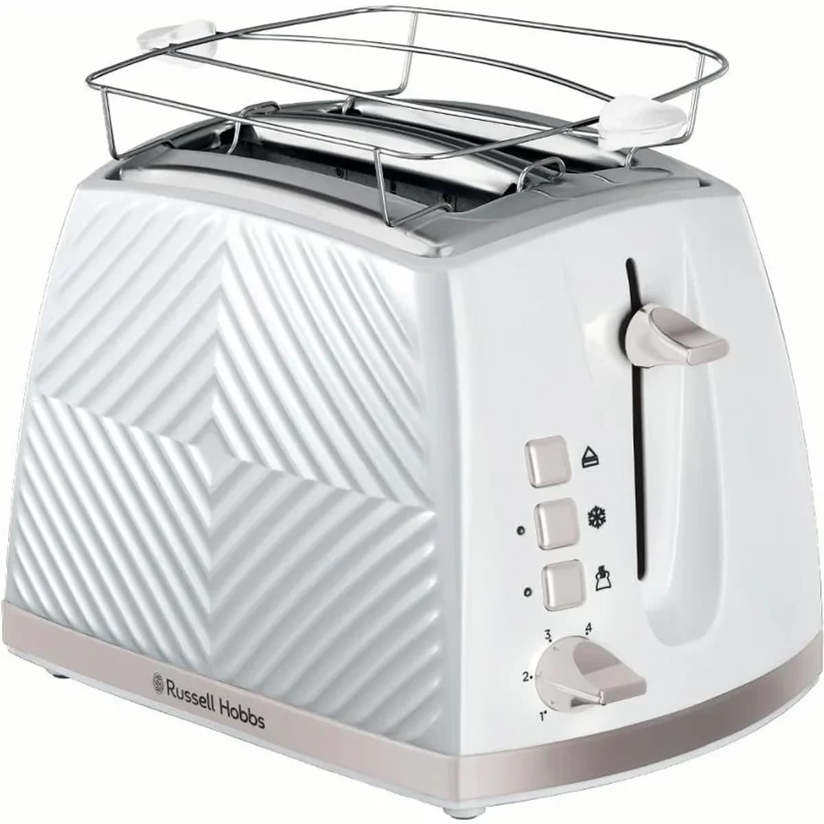 Topinkovač Russell hobbs 26391-56