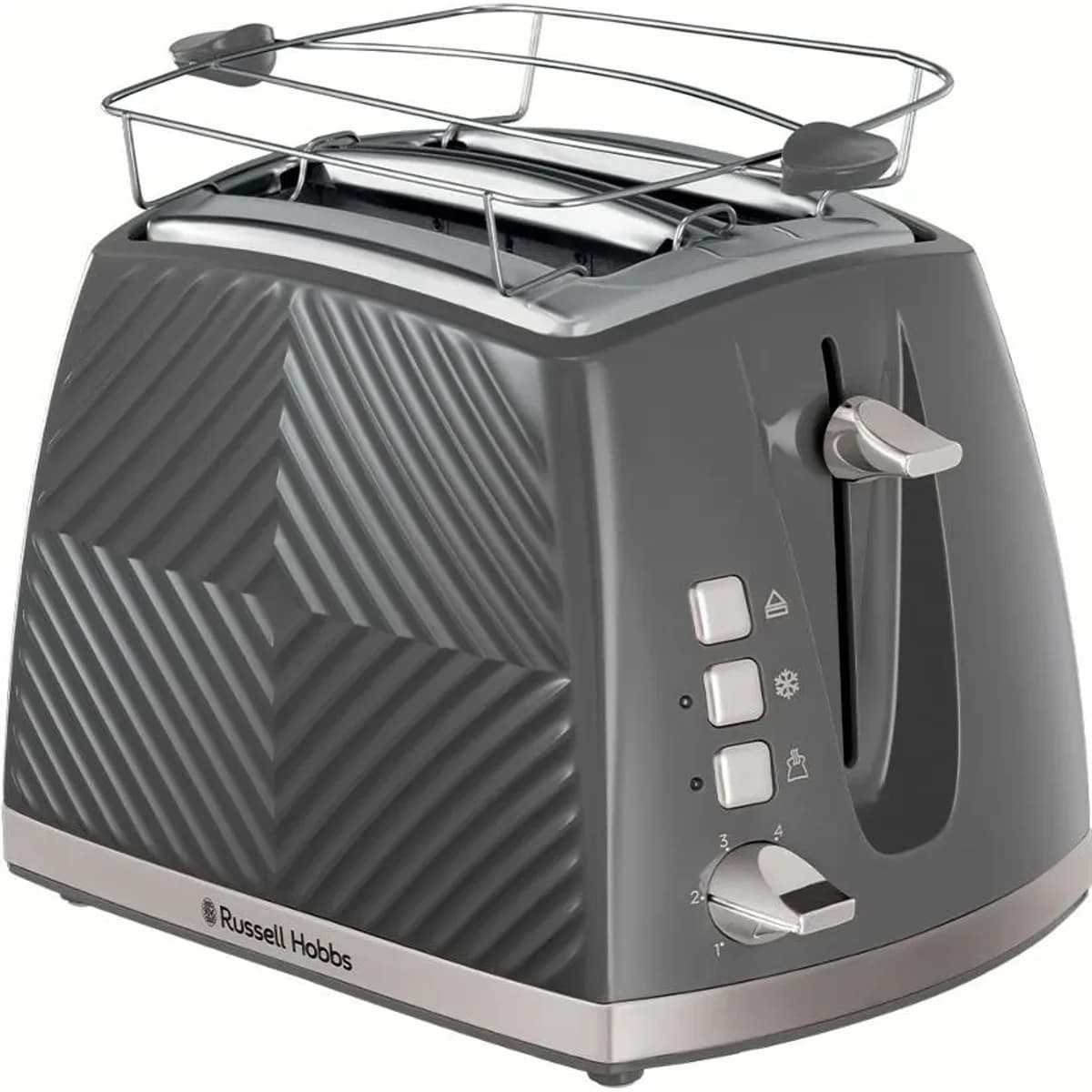Topinkovač Russell hobbs 26392-56