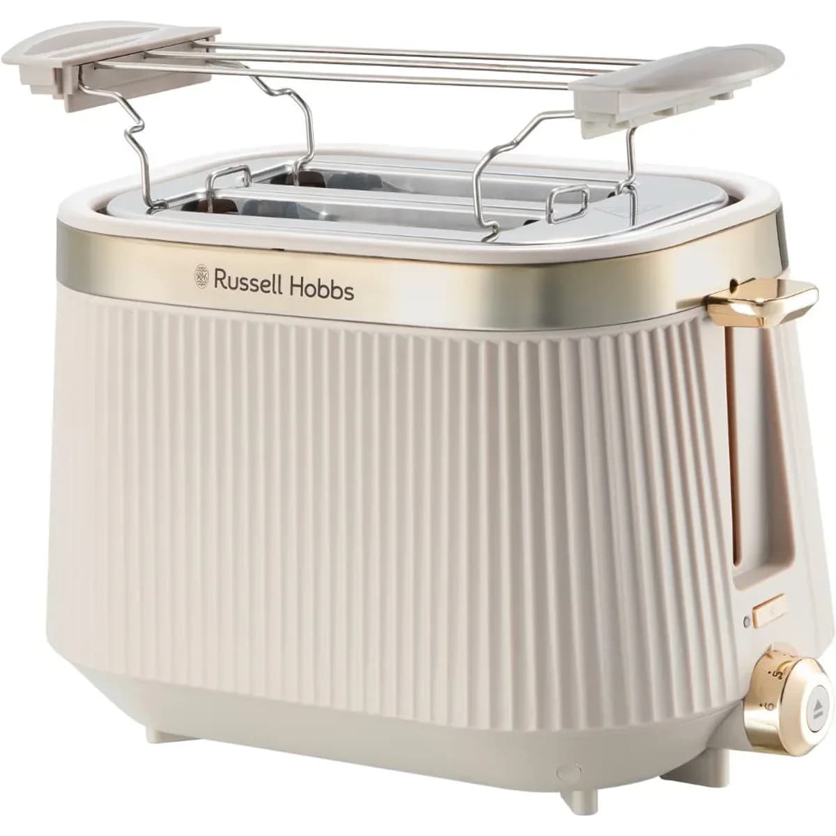 Topinkovač Russell hobbs 26761-56 Brontë