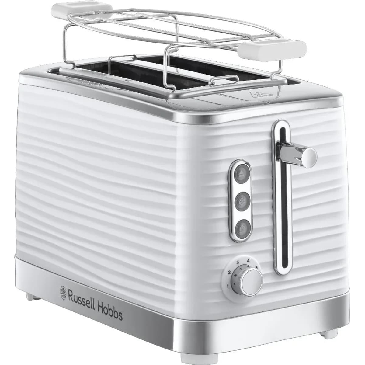 Topinkovač Russell hobbs Inspire 24370-56