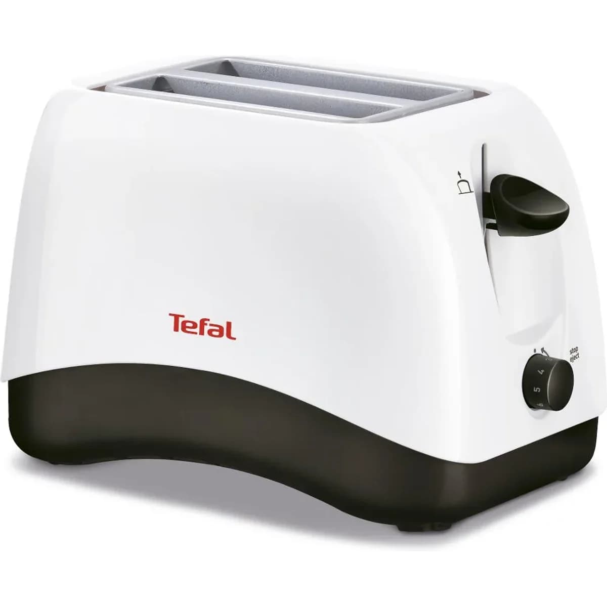 Topinkovač Tefal TT130130