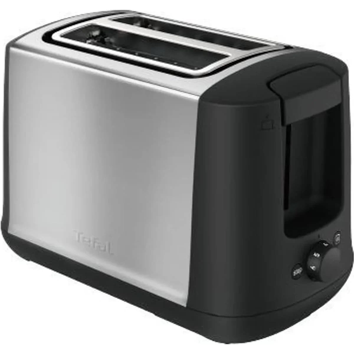 Topinkovač Tefal TT340830