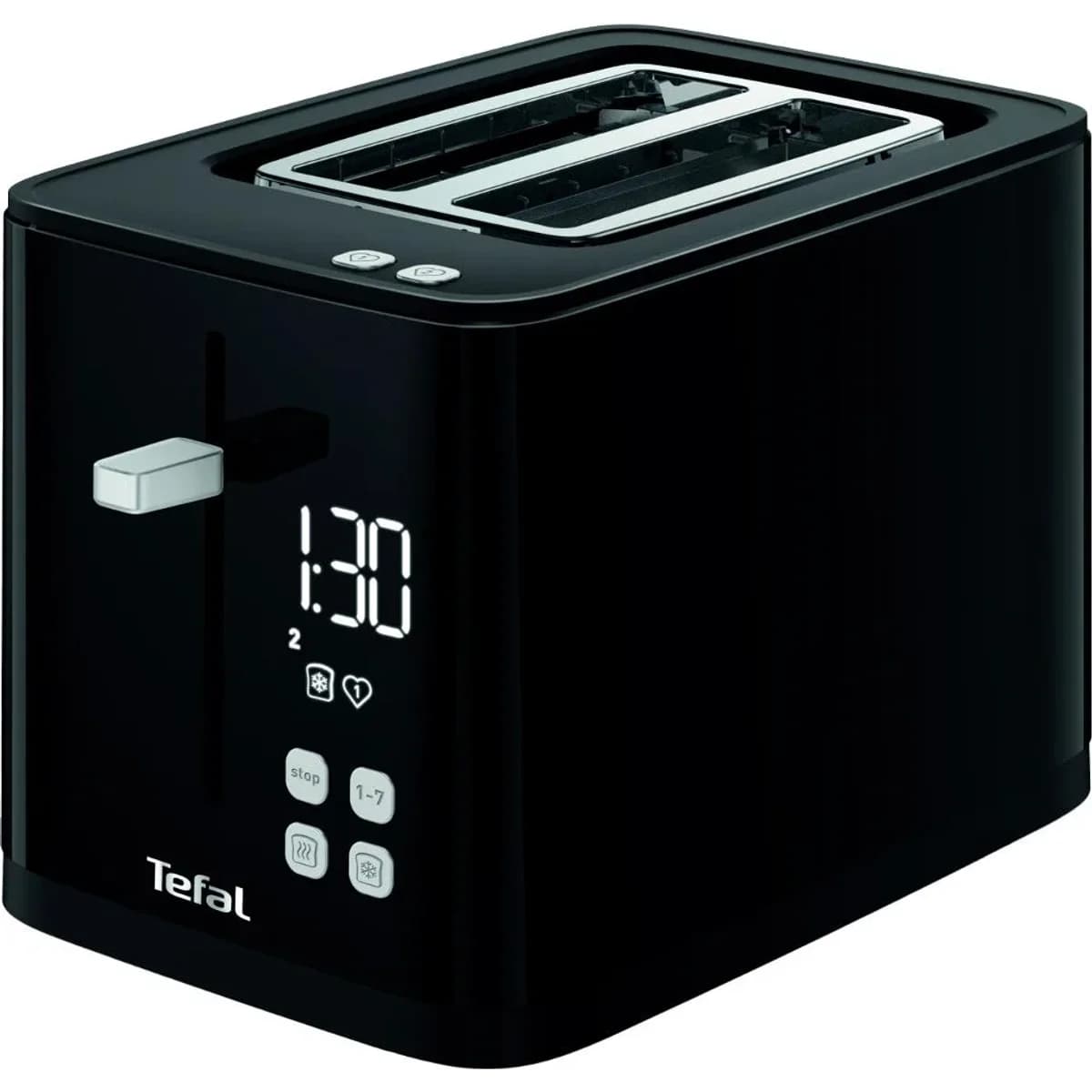 Topinkovač Tefal TT640810