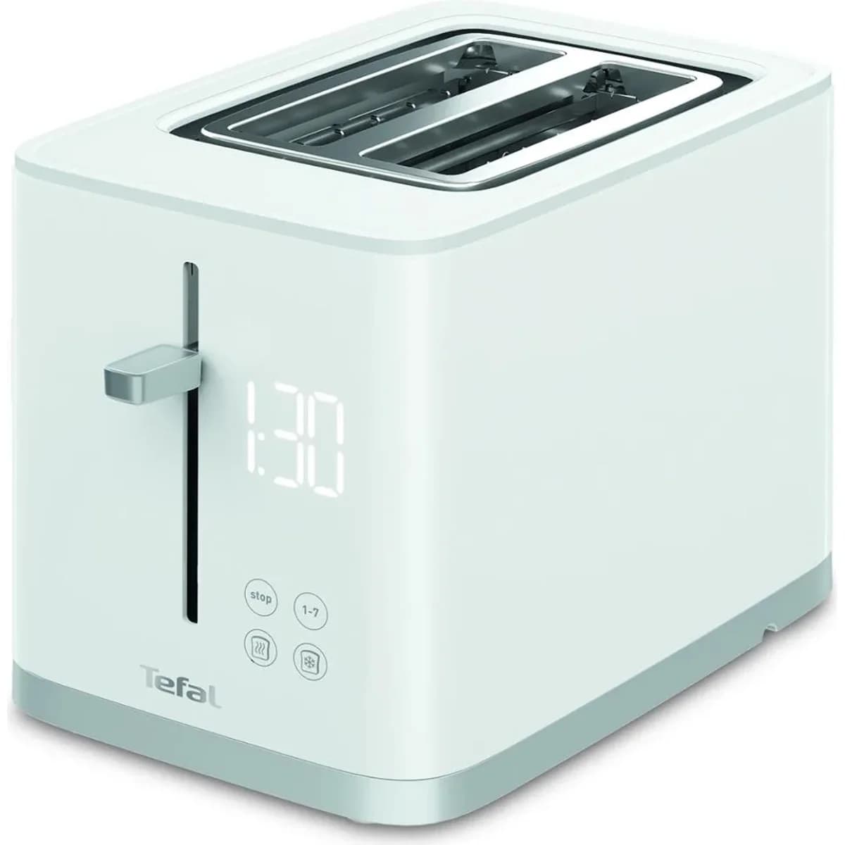 Topinkovač Tefal TT693110