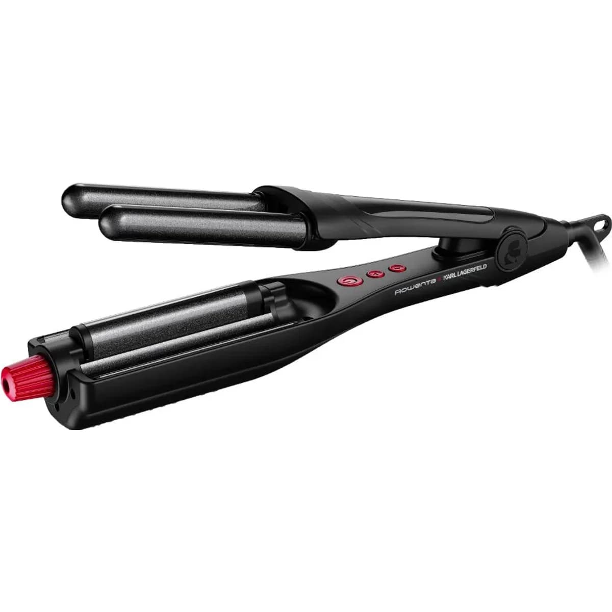 Trojkulma Rowenta CF471LF0