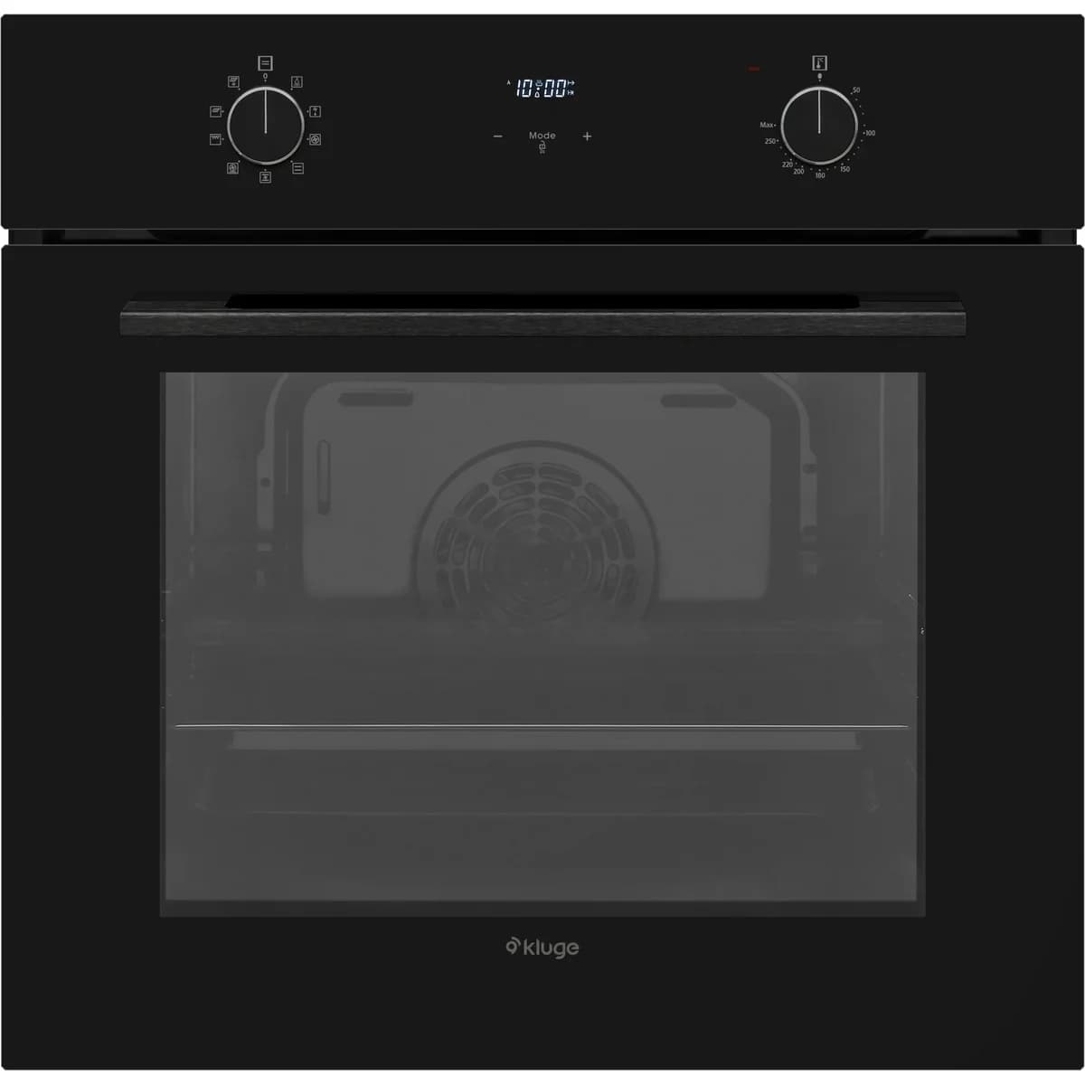 TROUBA KTE1010B