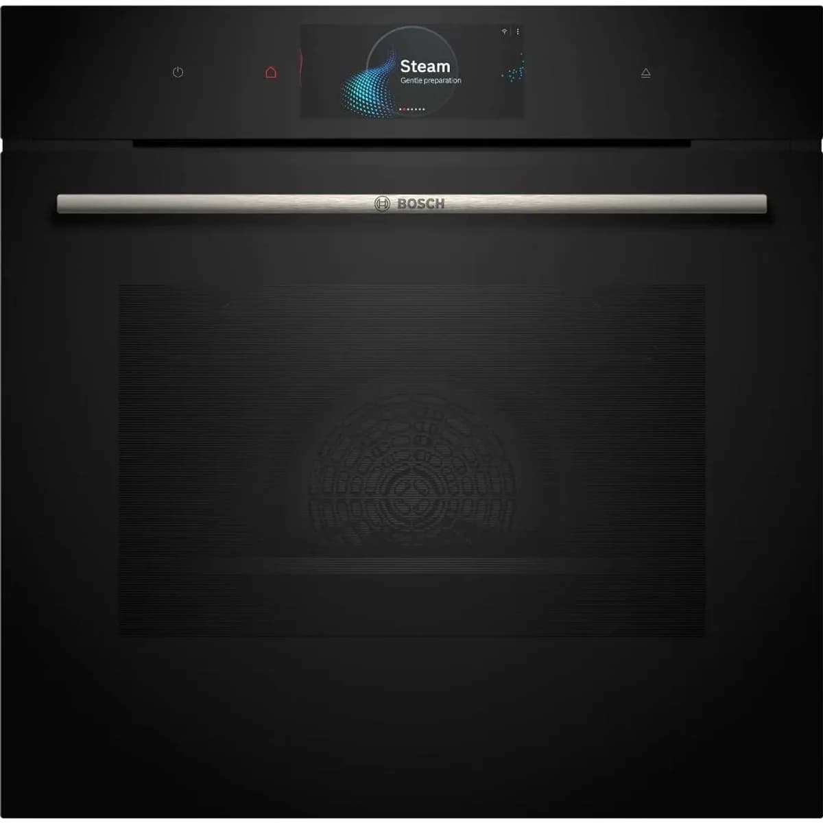 Trouba vestavná Bosch HRG7784B1