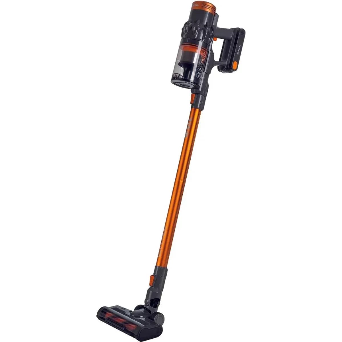 Tyčový vysavač 2v1 Ariete 2704