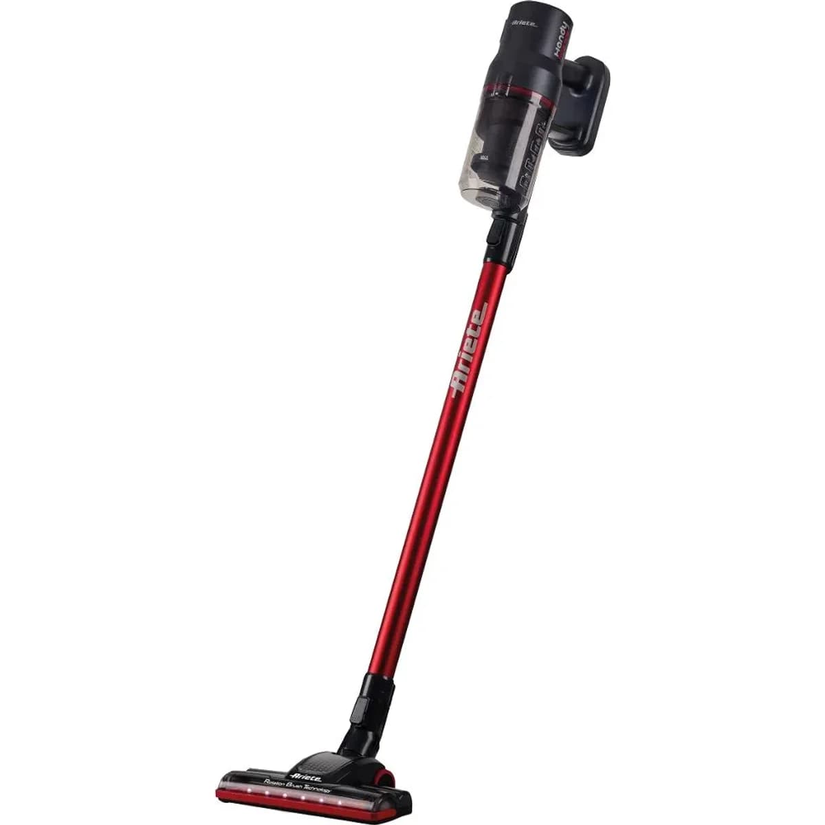 Tyčový vysavač 2v1 Ariete Handy Force One RBT 2358