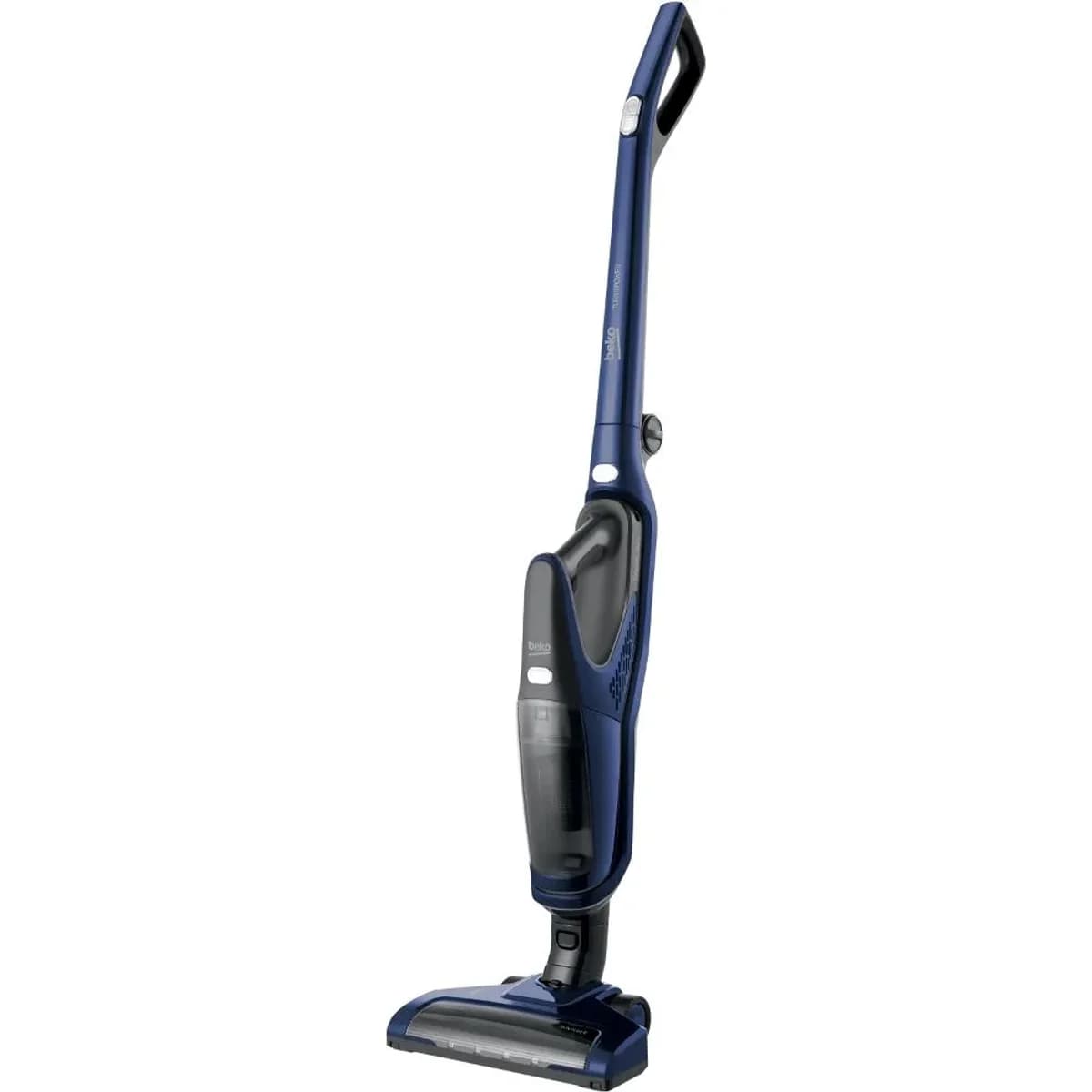 Tyčový vysavač 2v1 Beko VRT 61821 VD