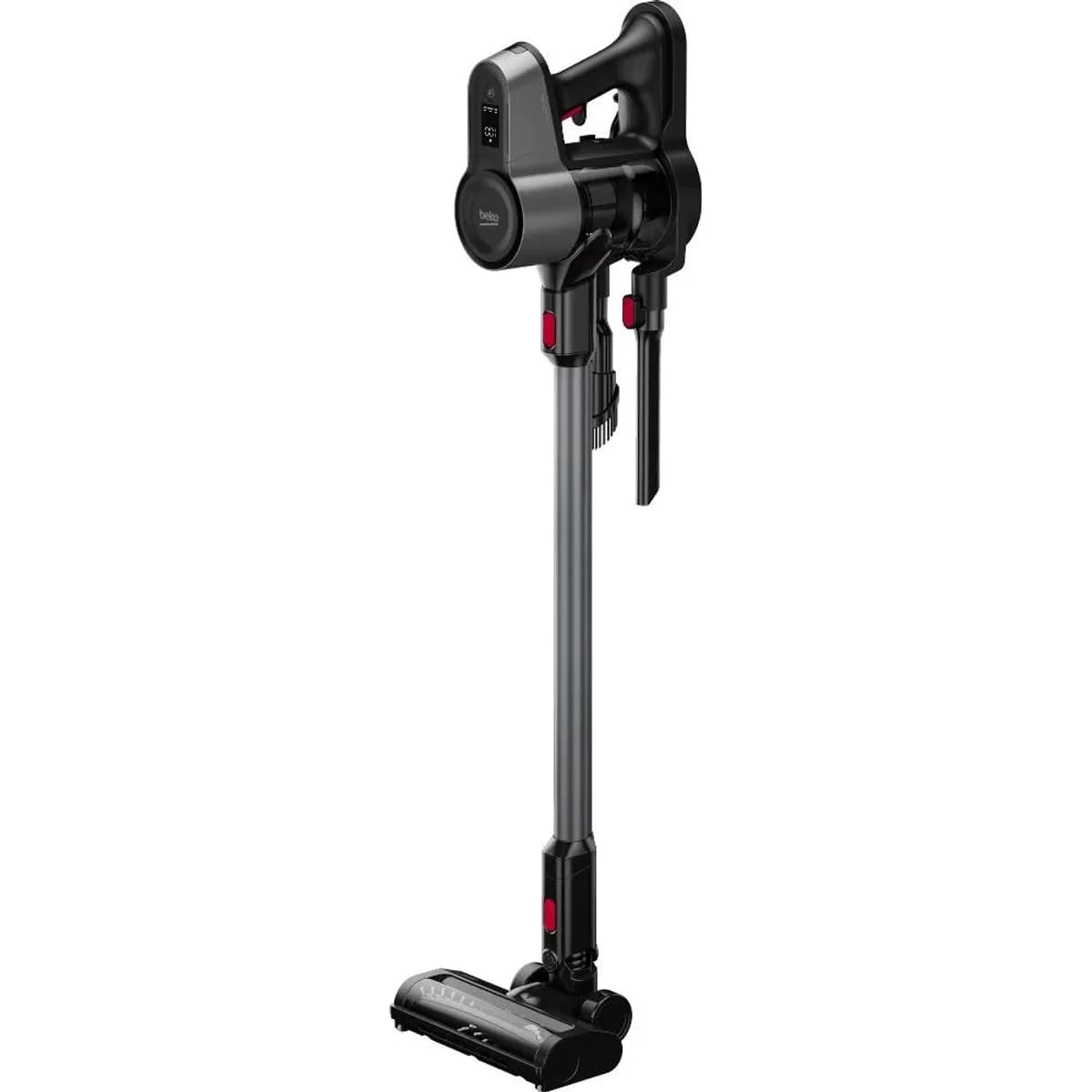 Tyčový vysavač Beko VRT74225VI