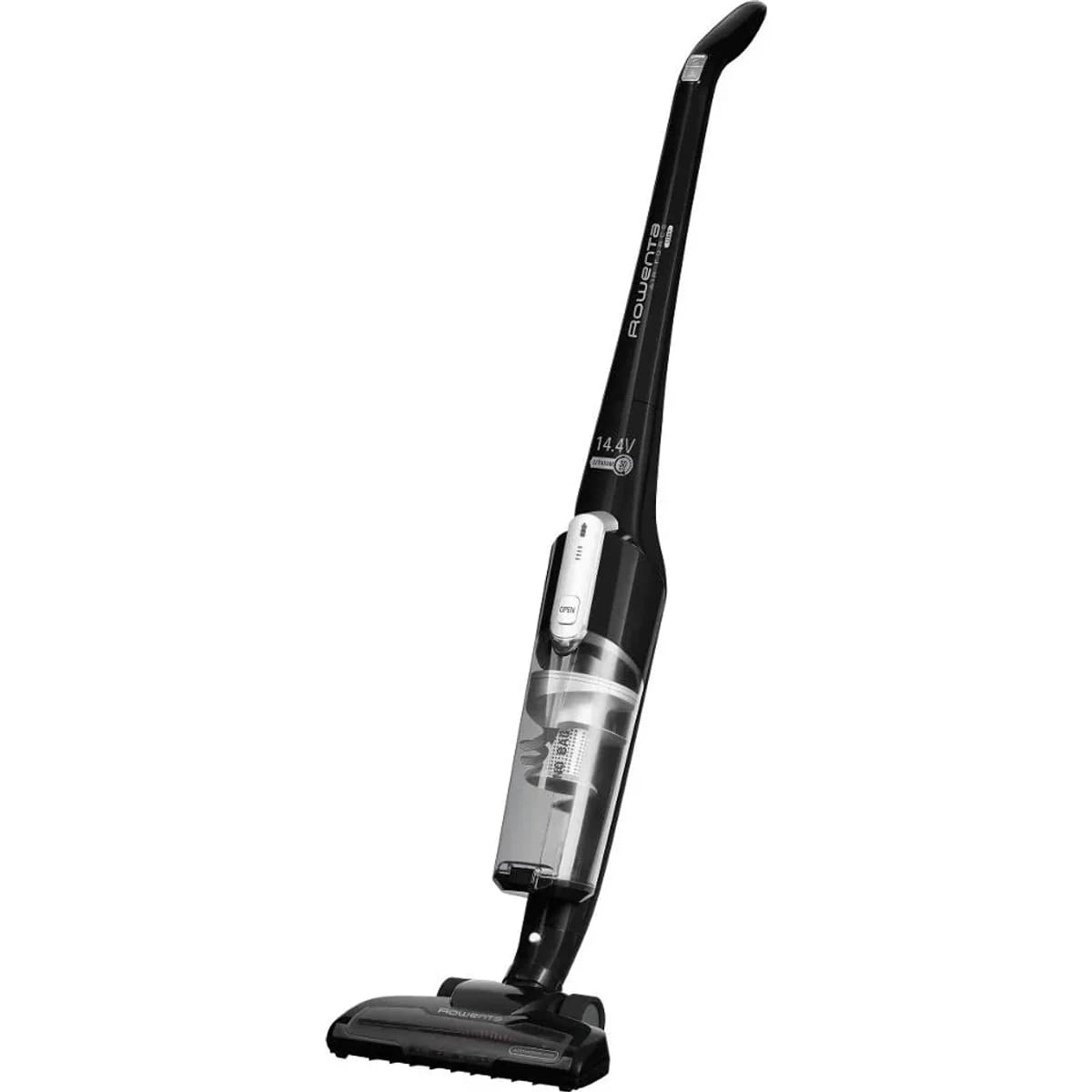 Tyčový vysavač Rowenta Air Force RH6545WH