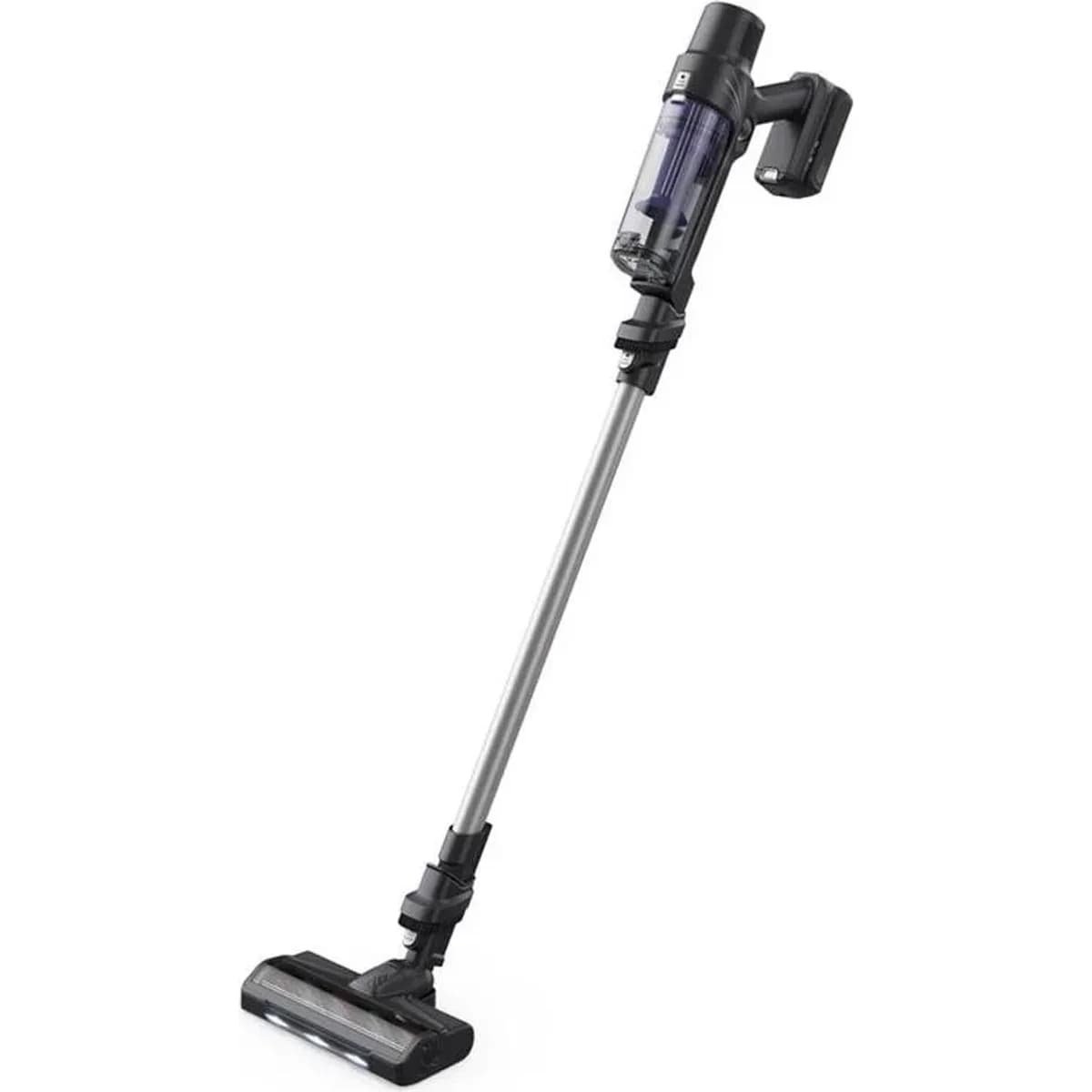 Tyčový vysavač Rowenta RH6A35WO