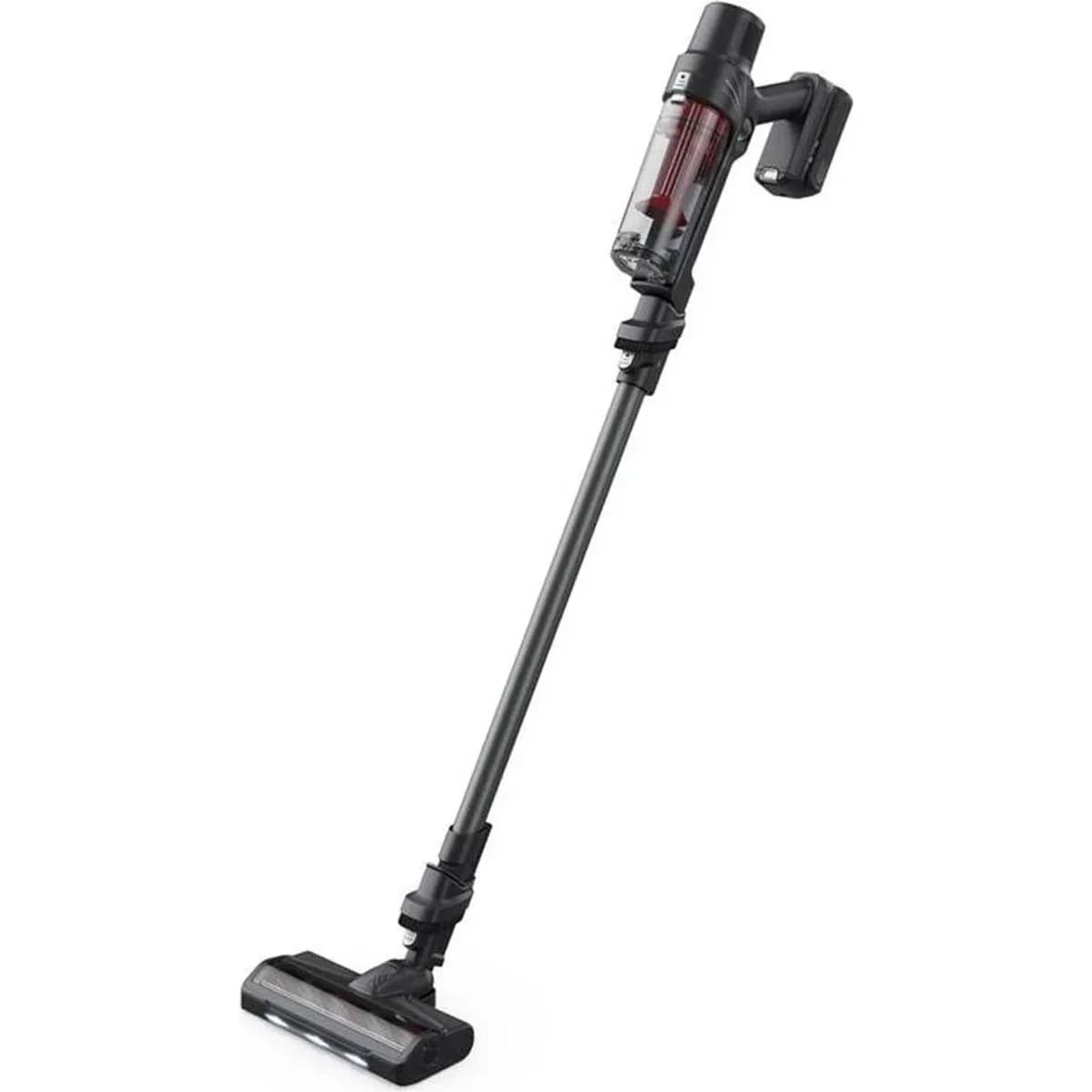 Tyčový vysavač Rowenta RH6A75WO