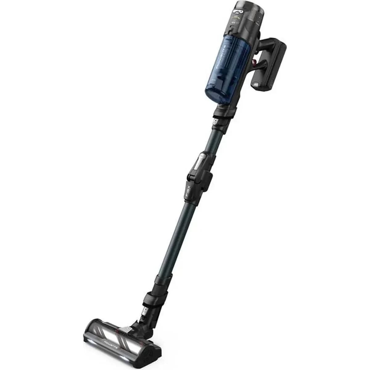 Tyčový vysavač Rowenta RH9AD1WO