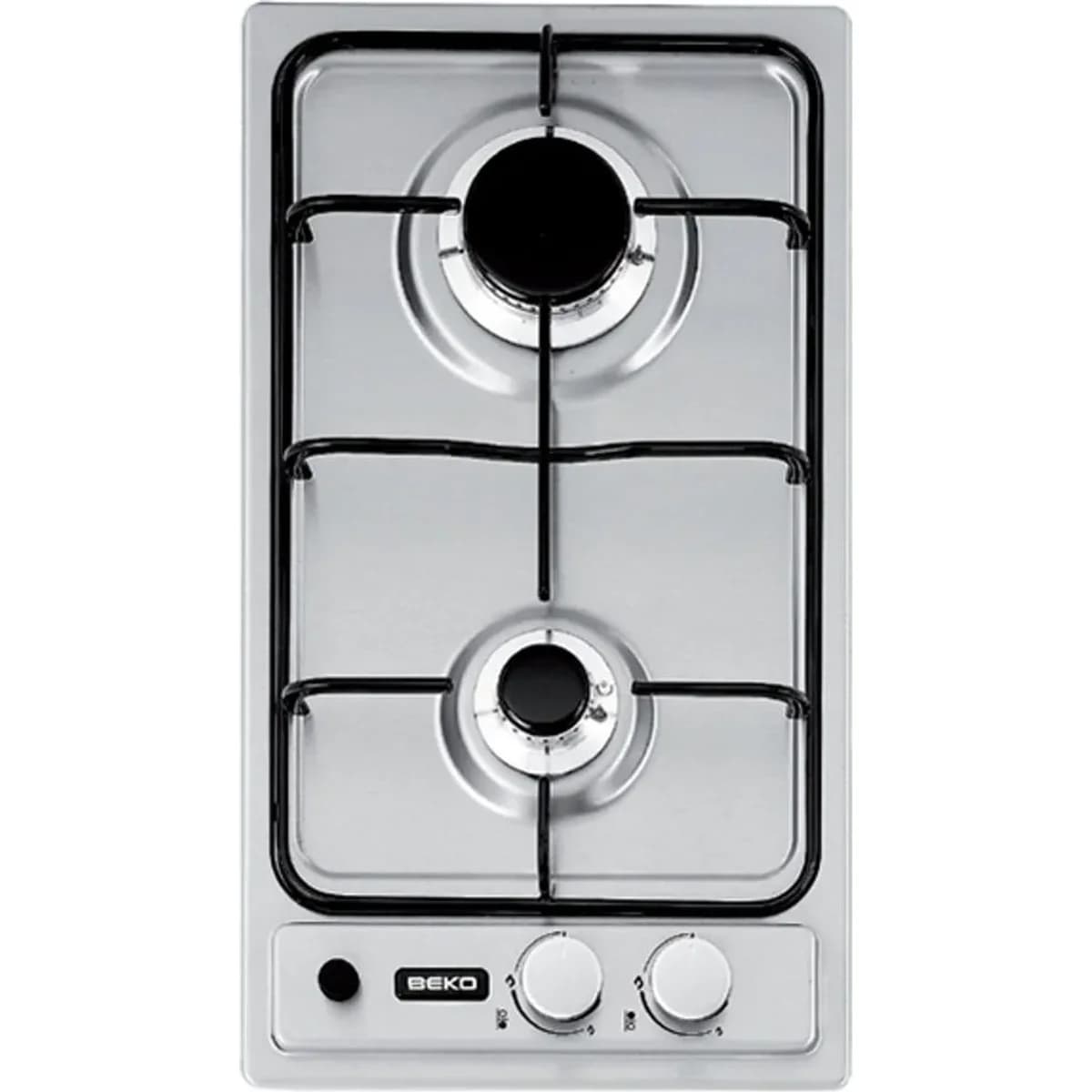 Varná deska Beko HDCG 32220 FX