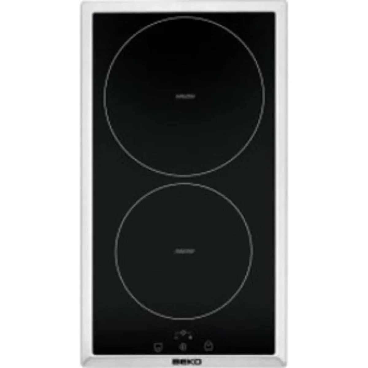 Varná deska Beko HDMI 32400 DTX