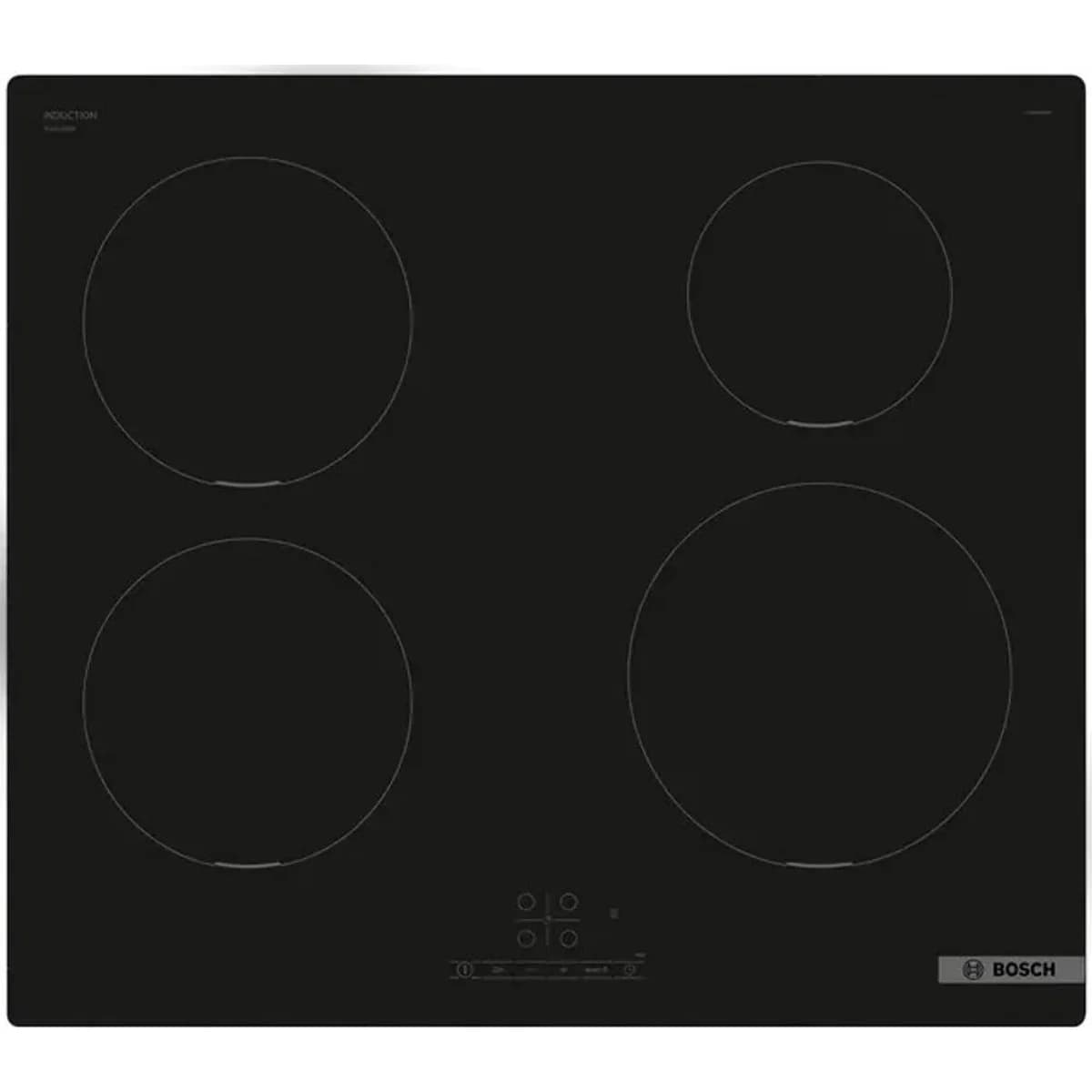 Varná deska Bosch PUE611BB5E