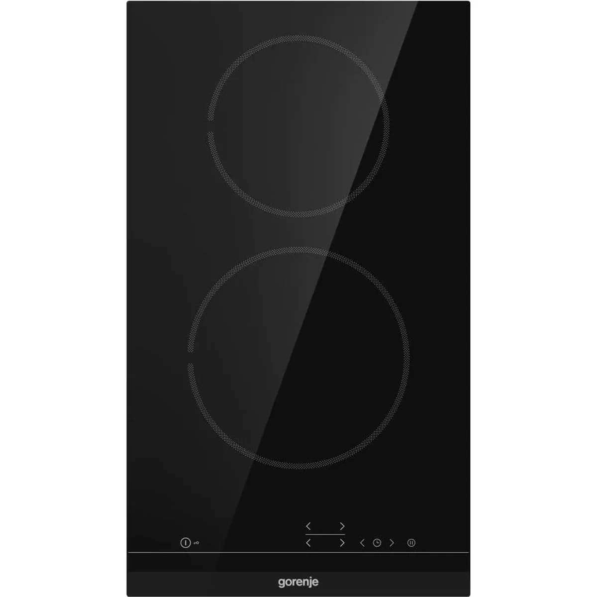 Varná deska Gorenje ECT 321BCSC
