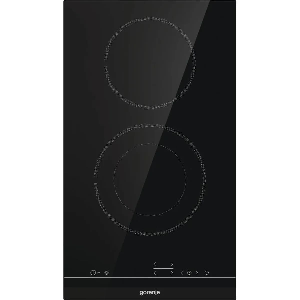 Varná deska Gorenje ECT 322BCSC
