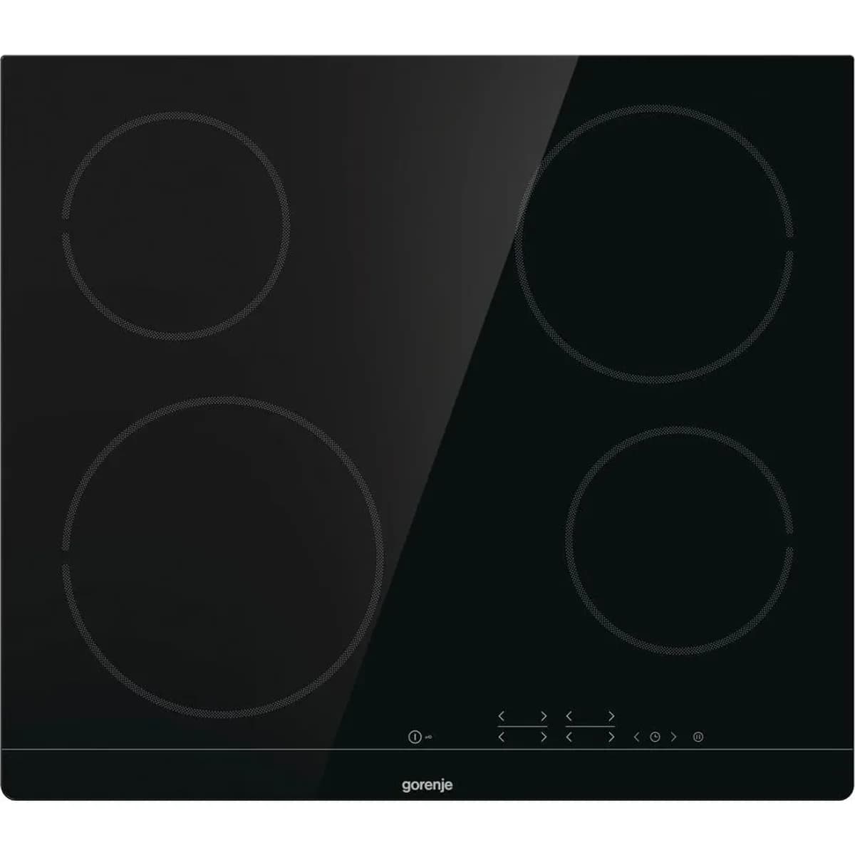 Varná deska Gorenje ECT601FMC