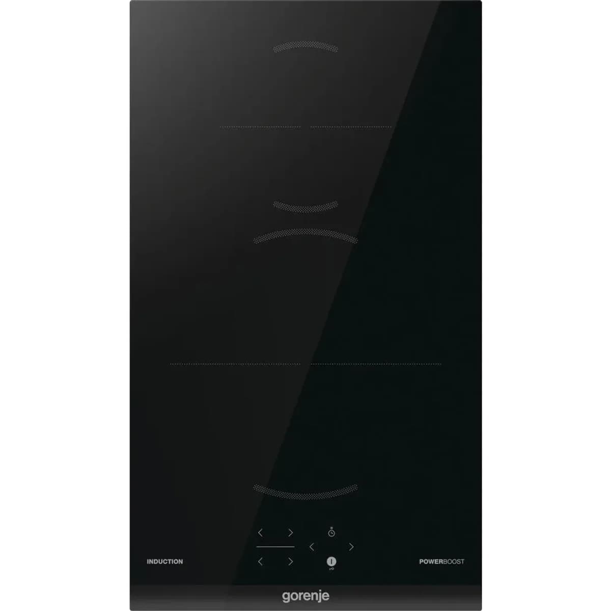 Varná deska Gorenje GI3201BC