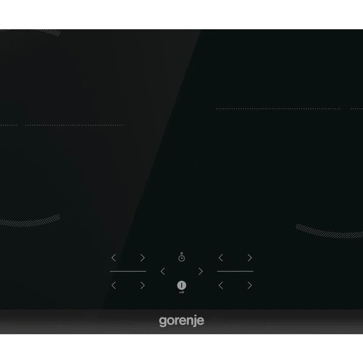 Varná deska Gorenje GI6401BC