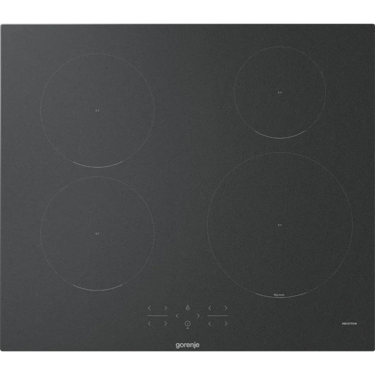 Varná deska Gorenje GI6401MSC