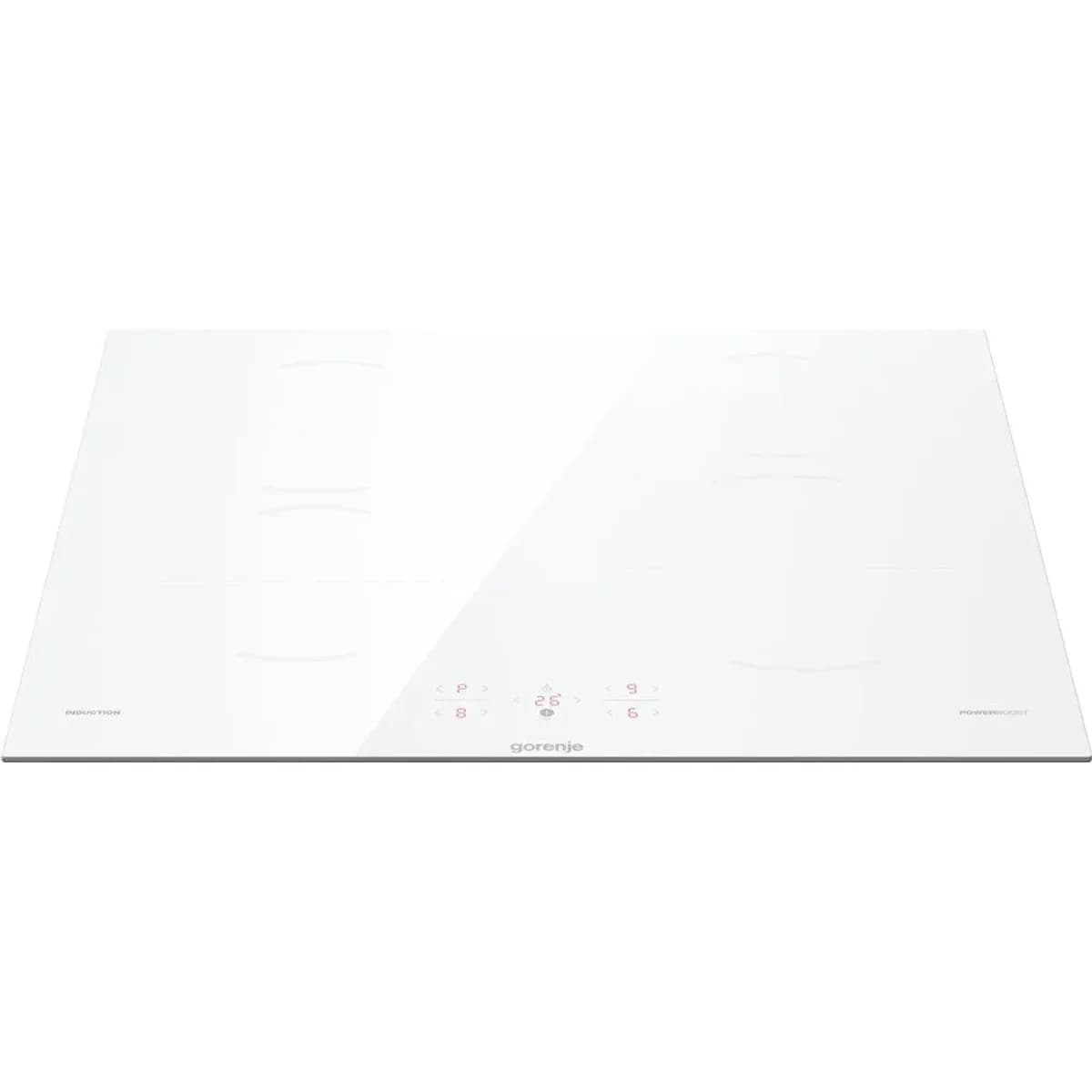 Varná deska Gorenje GI6401WSC