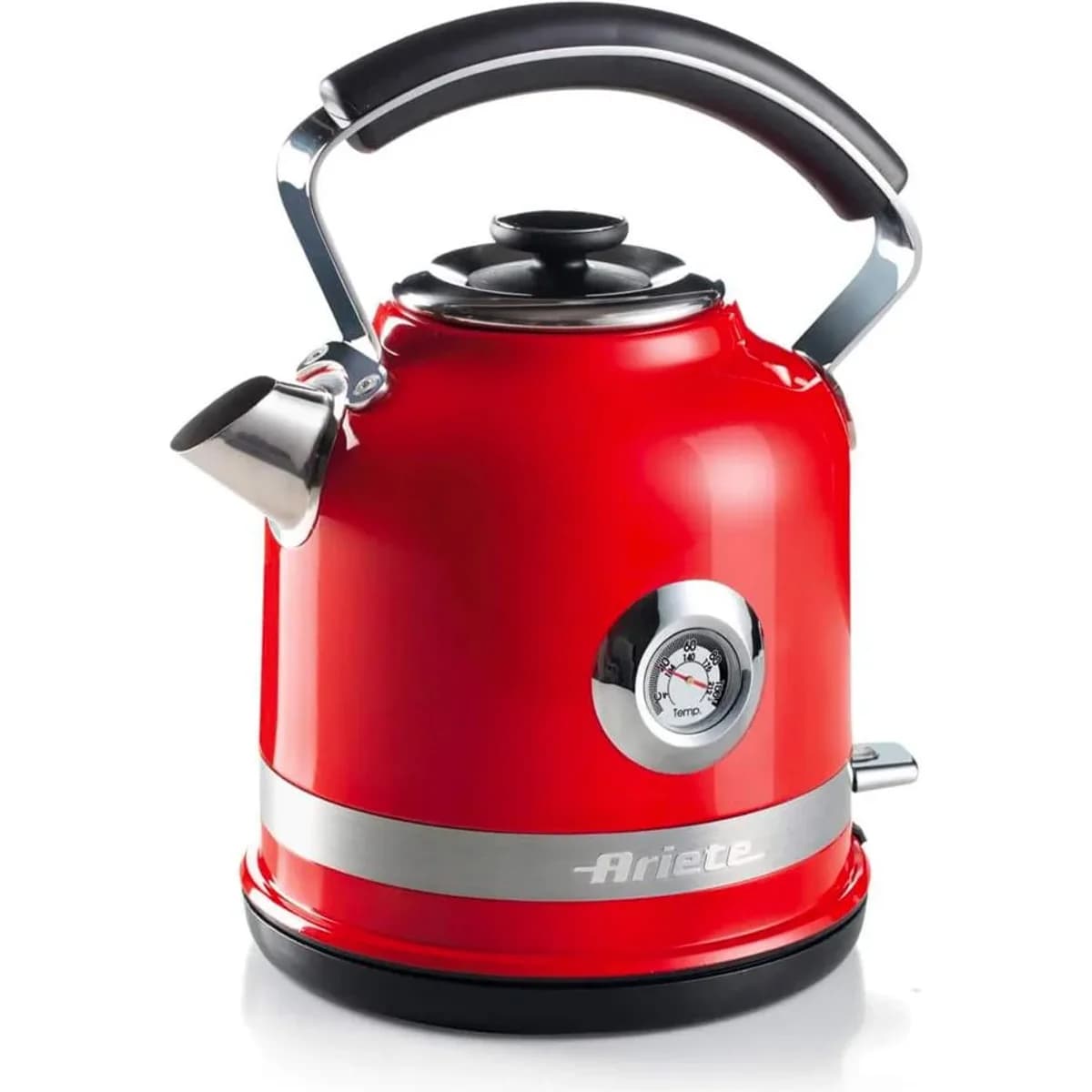 Varná konvice Ariete 2854