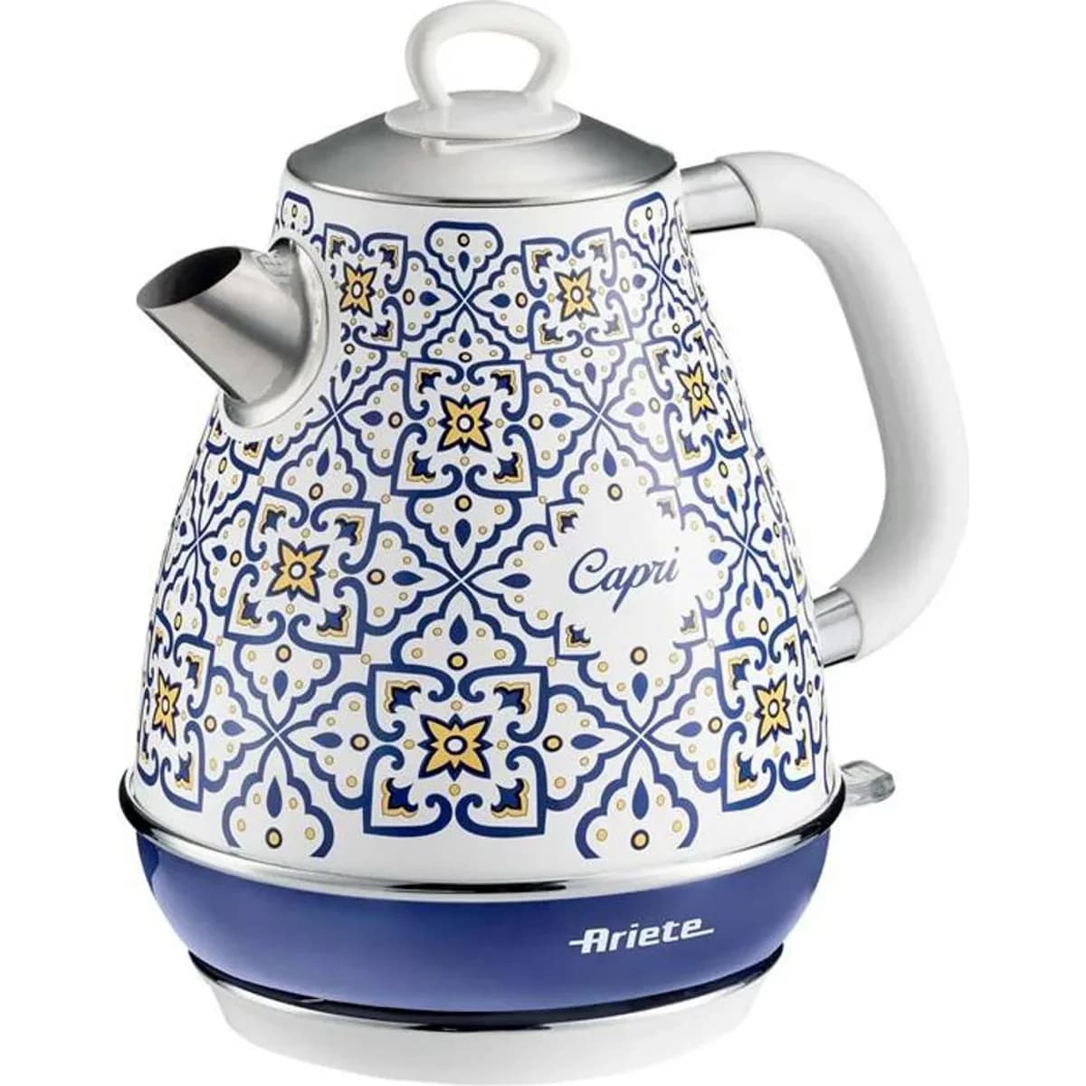 Varná konvice Ariete Capri 2869/CA