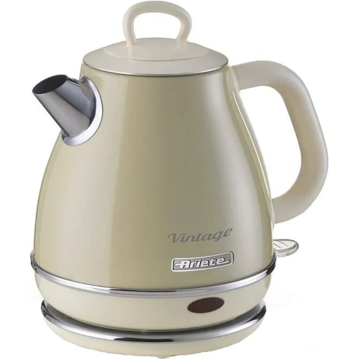 Varná konvice Ariete Vintage 2868/03