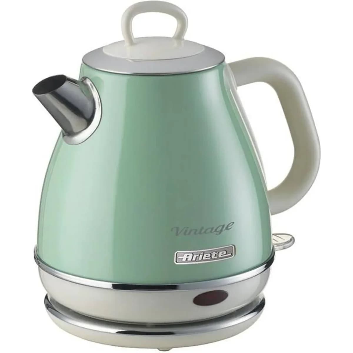 Varná konvice Ariete Vintage 2868/04