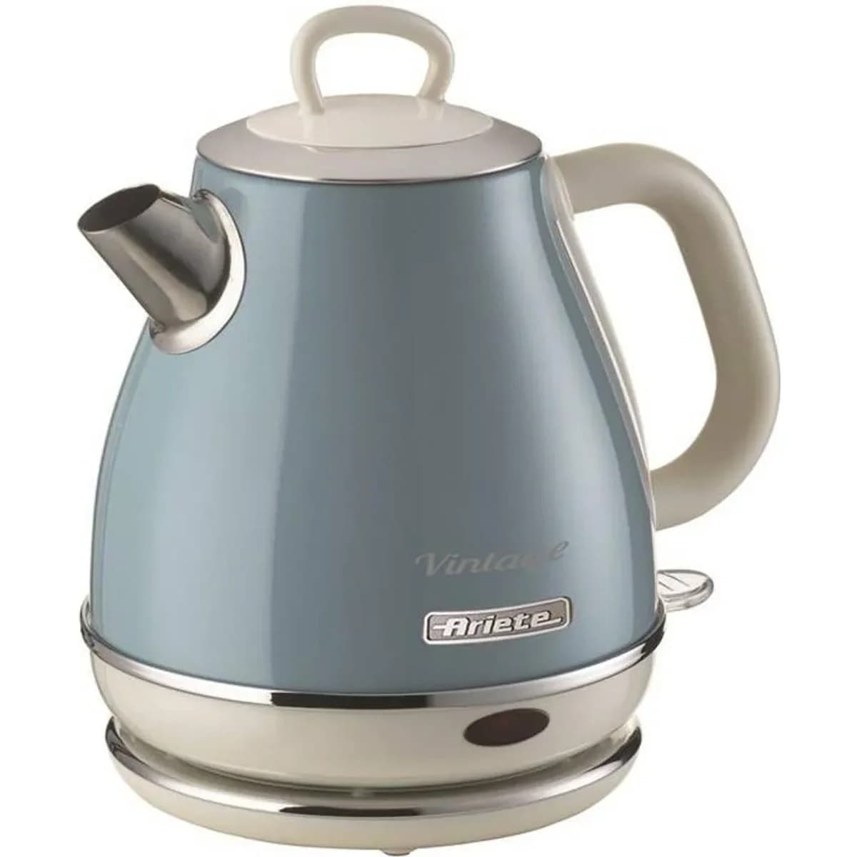 Varná konvice Ariete Vintage 2868/05
