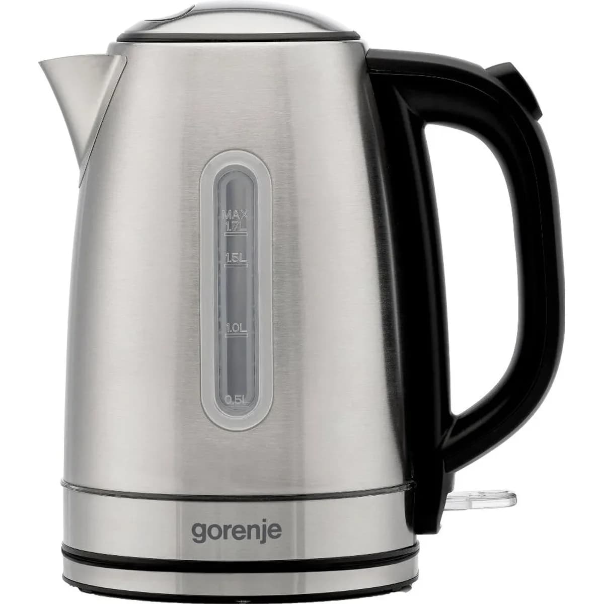 Varná konvice Gorenje K17DS